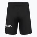 Men's shorts Champion 221364 black 2