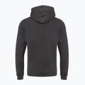 Men's sweatshirt Champion 221571 Sweatshirt Hooded black 2