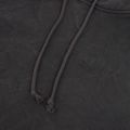 Men's sweatshirt Champion 221571 Sweatshirt Hooded black 3