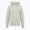 Men's sweatshirt Champion 221571 Sweatshirt Hooded beige
