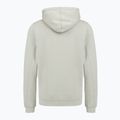 Men's sweatshirt Champion 221571 Sweatshirt Hooded beige 2