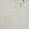Men's sweatshirt Champion 221571 Sweatshirt Hooded beige 3