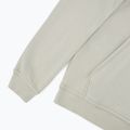 Men's sweatshirt Champion 221571 Sweatshirt Hooded beige 4