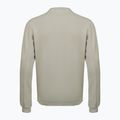 Men's sweatshirt Champion 221572 Crewneck Sweatshirt beige 2