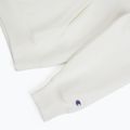 Men's sweatshirt Champion 221599 Sweatshirt Hooded white 4