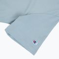 Men's T-shirt Champion 221604 Crewneck baby blue 4