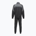 Men's tracksuit Champion 221697 Tracksuit black 2