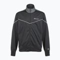 Men's tracksuit Champion 221697 Tracksuit black 3