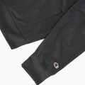 Men's tracksuit Champion 221697 Tracksuit black 6