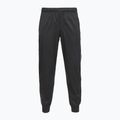 Men's tracksuit Champion 221697 Tracksuit black 7