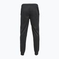 Men's tracksuit Champion 221697 Tracksuit black 8