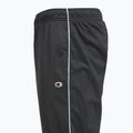 Men's tracksuit Champion 221697 Tracksuit black 9