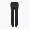 Children's tracksuit Champion 307300 Sweatsuit rock grey/new black 7
