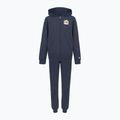 Children's tracksuit Champion 307300 Sweatsuit navy