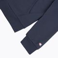 Children's tracksuit Champion 307300 Sweatsuit navy 6