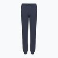Children's tracksuit Champion 307300 Sweatsuit navy 7