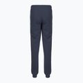 Children's tracksuit Champion 307300 Sweatsuit navy 8