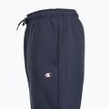 Children's tracksuit Champion 307300 Sweatsuit navy 9