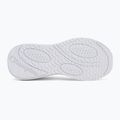 Women's shoes Champion Syphon Script 2.0 Low Cut white/pink 4
