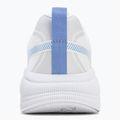Women's shoes Champion Syphon Script 2.0 Low Cut white/pink 6