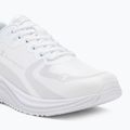 Women's shoes Champion Syphon Script 2.0 Low Cut white/pink 7