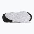 Women's shoes Champion Syphon Mesh Lu Low Cut new black 4