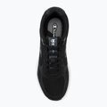 Women's shoes Champion Syphon Mesh Lu Low Cut new black 5