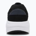 Women's shoes Champion Syphon Mesh Lu Low Cut new black 6