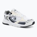 Men's shoes Champion 2K Low Cut white/new navy/grey