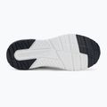 Men's shoes Champion 2K Low Cut white/new navy/grey 4