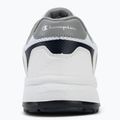 Men's shoes Champion 2K Low Cut white/new navy/grey 6