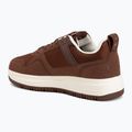 Men's shoes Champion RD18 Utility WP Low Cut cappuccino/natural 3