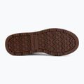 Men's shoes Champion RD18 Utility WP Low Cut cappuccino/natural 4