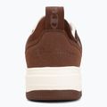 Men's shoes Champion RD18 Utility WP Low Cut cappuccino/natural 6