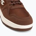 Men's shoes Champion RD18 Utility WP Low Cut cappuccino/natural 7