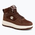 Men's shoes Champion RD18 Utility WP Mid Cut cappuccino/natural