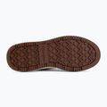 Men's shoes Champion RD18 Utility WP Mid Cut cappuccino/natural 4