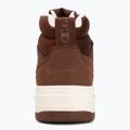 Men's shoes Champion RD18 Utility WP Mid Cut cappuccino/natural 6