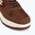 Men's shoes Champion RD18 Utility WP Mid Cut cappuccino/natural 7