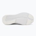Men's shoes Champion Galactic Low Cut new navy/red 4