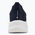 Men's shoes Champion Galactic Low Cut new navy/red 6