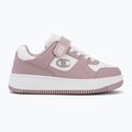 Children's shoes Champion RD18 LOW G PS Low Cut wht/vti 2