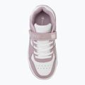 Children's shoes Champion RD18 LOW G PS Low Cut wht/vti 5