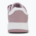 Children's shoes Champion RD18 LOW G PS Low Cut wht/vti 6