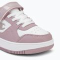 Children's shoes Champion RD18 LOW G PS Low Cut wht/vti 7