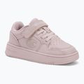 Children's shoes Champion RD18 2.0 LOW G PS Low Cut triple vintage indigo
