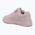 Children's shoes Champion RD18 2.0 LOW G PS Low Cut triple vintage indigo 3