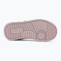 Children's shoes Champion RD18 2.0 LOW G PS Low Cut triple vintage indigo 4