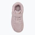 Children's shoes Champion RD18 2.0 LOW G PS Low Cut triple vintage indigo 5