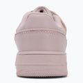 Children's shoes Champion RD18 2.0 LOW G PS Low Cut triple vintage indigo 6